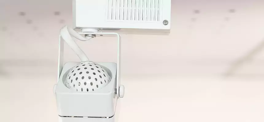 Our Duct Cleaning For LEED Homes Services in Bolingbrook, IL