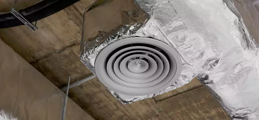 Our Excess Lint Removal from Dryer Ducts Services in Bolingbrook, IL