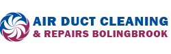 Air Duct Cleaning & Repairs Bolingbrook