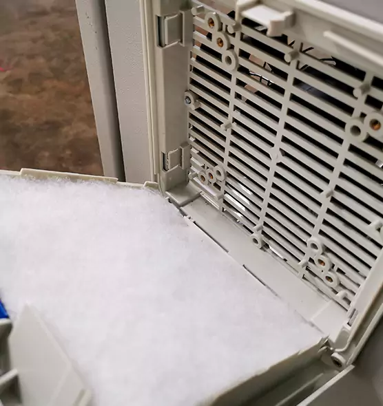 Professional Air Duct Expansion Solutions in Bolingbrook, IL