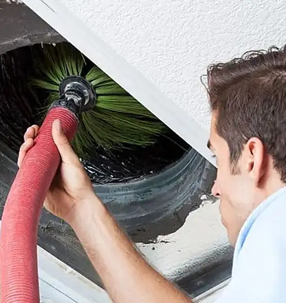 Professional Dryer Fire Safety Service in Bolingbrook, IL