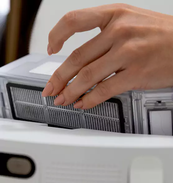  Professional Dryer Vent Lint Filter Cleaning in Bolingbrook, IL