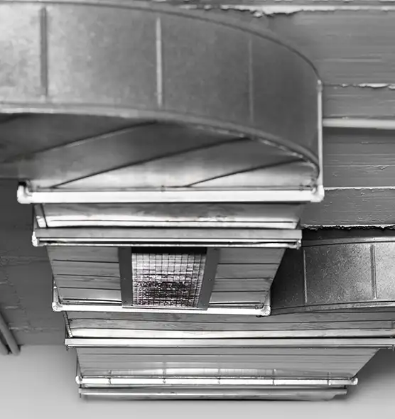 Expert Duct System Performance Boost Services in Bolingbrook, IL