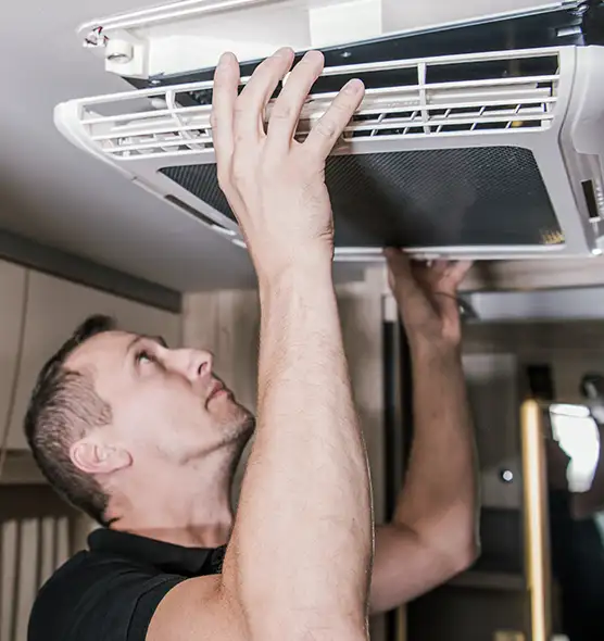  Professional Licensed And Insured Cleaners in Bolingbrook, IL