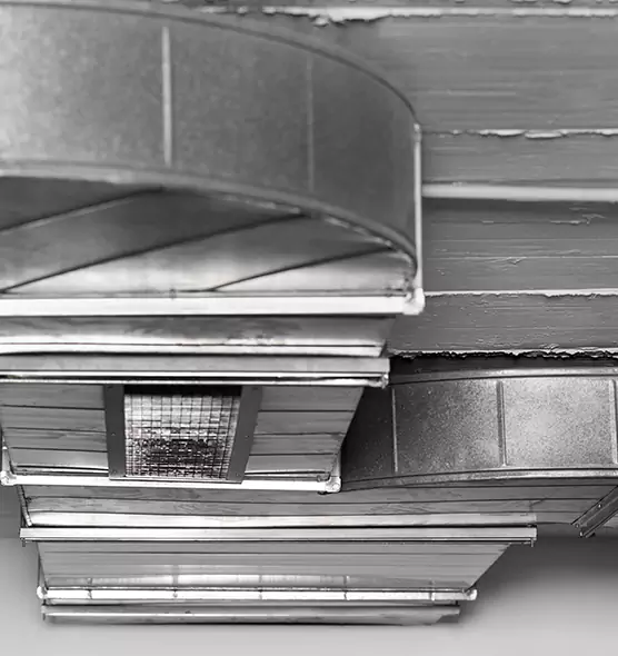 Professional Wall Vent Cleaning Service in Bolingbrook, IL