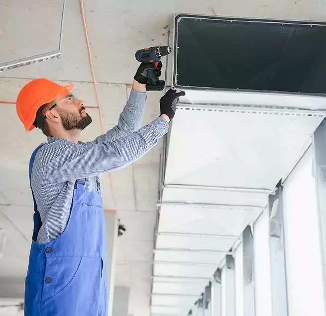 Why Homeowners & Businesses Trust Us in Bolingbrook, IL?