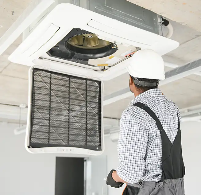 Why Homeowners & Businesses Trust Us in Bolingbrook, IL?