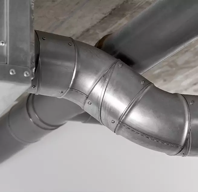 Why Homeowners & Businesses Trust Us in Bolingbrook, IL?