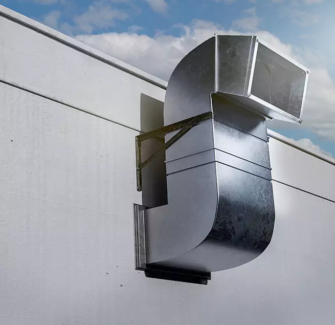 Why Homeowners & Businesses Trust Us in Bolingbrook, IL?