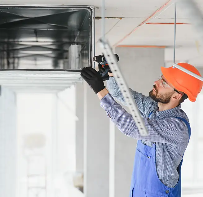 Why Homeowners & Businesses Trust Us in Bolingbrook, IL?