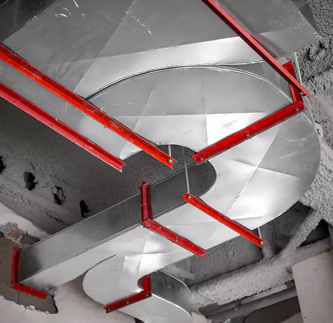 Why Homeowners & Businesses Trust Us in Bolingbrook, IL?