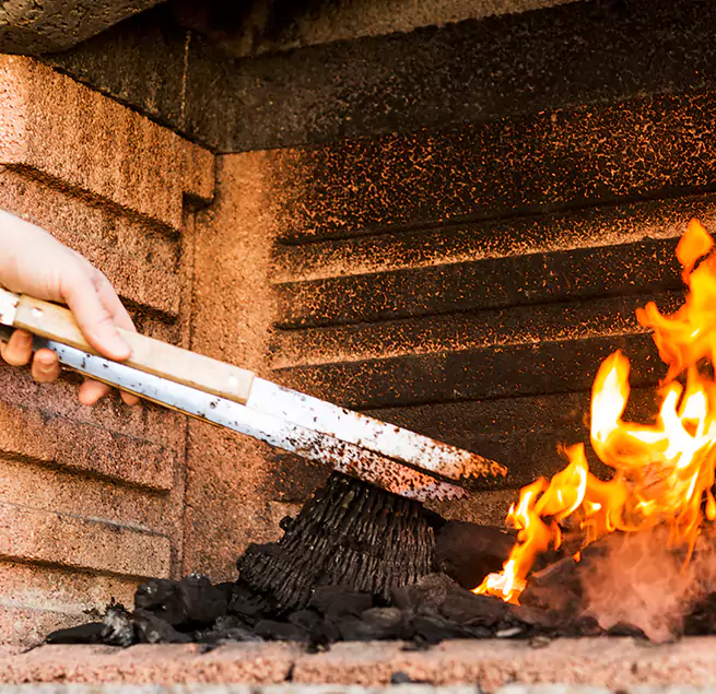 Why Homeowners & Businesses Trust Us in Bolingbrook, IL?