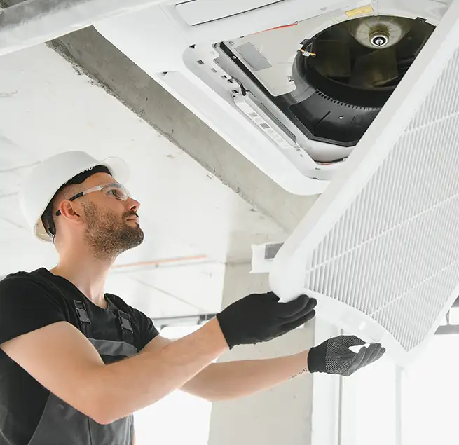 Why Homeowners & Businesses Trust Us in Bolingbrook, IL?