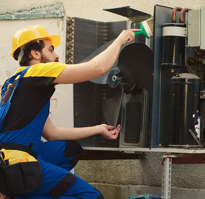 Why Homeowners Businesses Trust Us in Bolingbrook, IL?