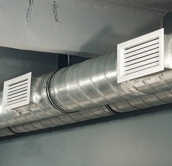 Why Homeowners Businesses Trust Us in Bolingbrook, IL