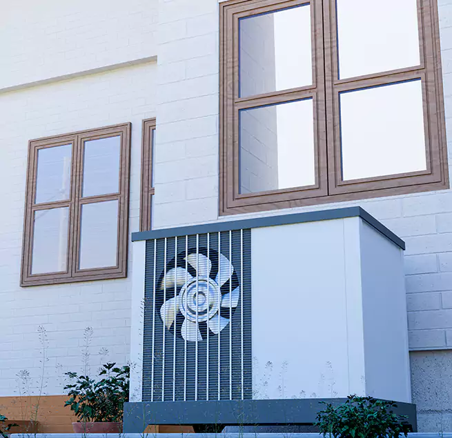 Why Homeowners & Businesses Trust Us in Bolingbrook, IL?