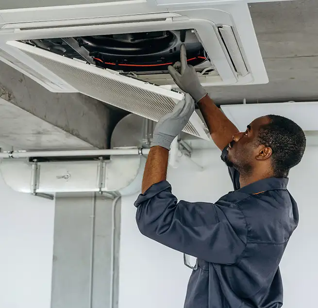 Why Homeowners & Businesses Trust Us in Bolingbrook, IL?