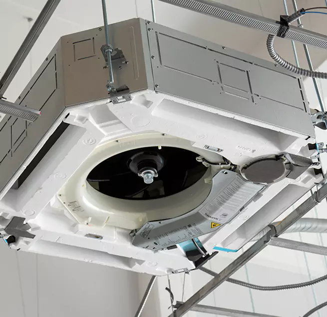 Why Homeowners & Businesses Trust Us in Bolingbrook, IL?