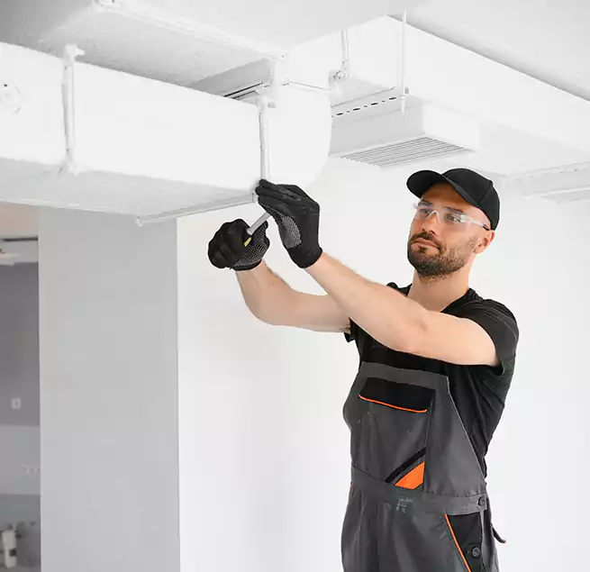 Why Homeowners & Businesses Trust Us in Bolingbrook, IL?