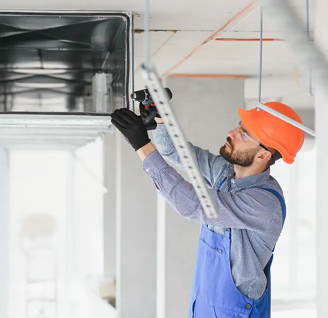  Why Homeowners Businesses Trust Us Bolingbrook, IL