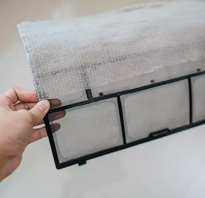 Why Homeowners & Businesses Trust Us in Bolingbrook, IL?