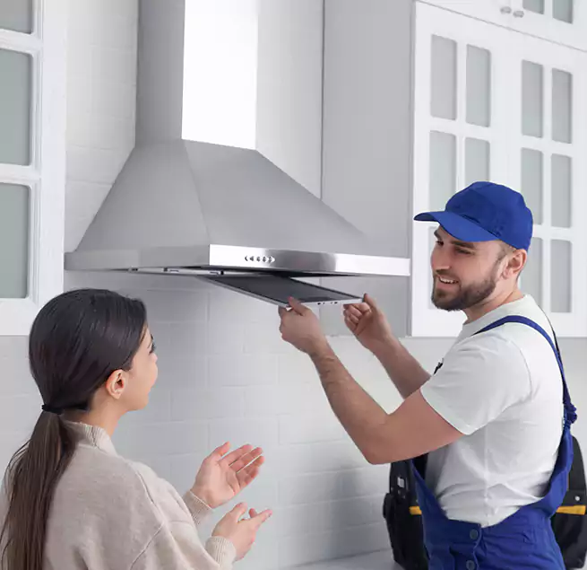  Why Homeowners & Businesses Trust Us in Bolingbrook, IL?