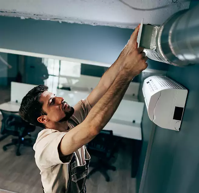 Why Homeowners & Businesses Trust Us in Bolingbrook, IL?