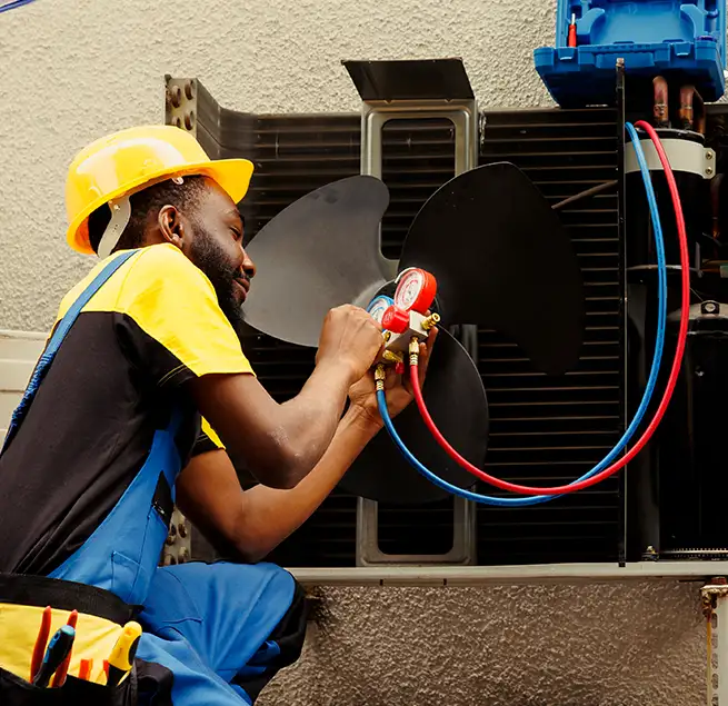 Why Homeowners & Businesses Trust Us in Bolingbrook, IL?