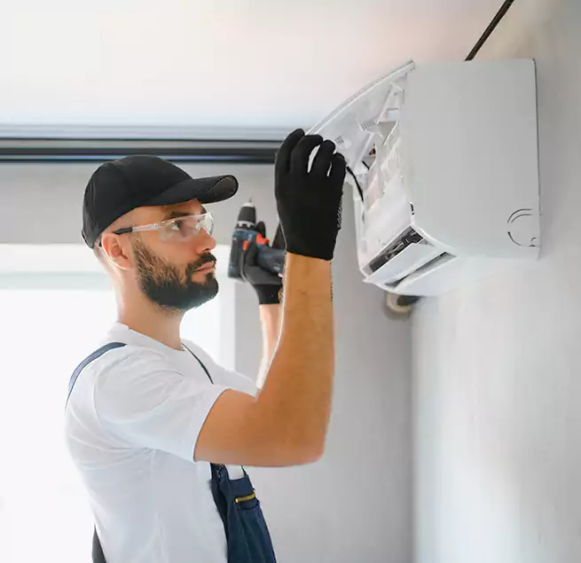 Why Homeowners & Businesses Trust Us in Bolingbrook, IL