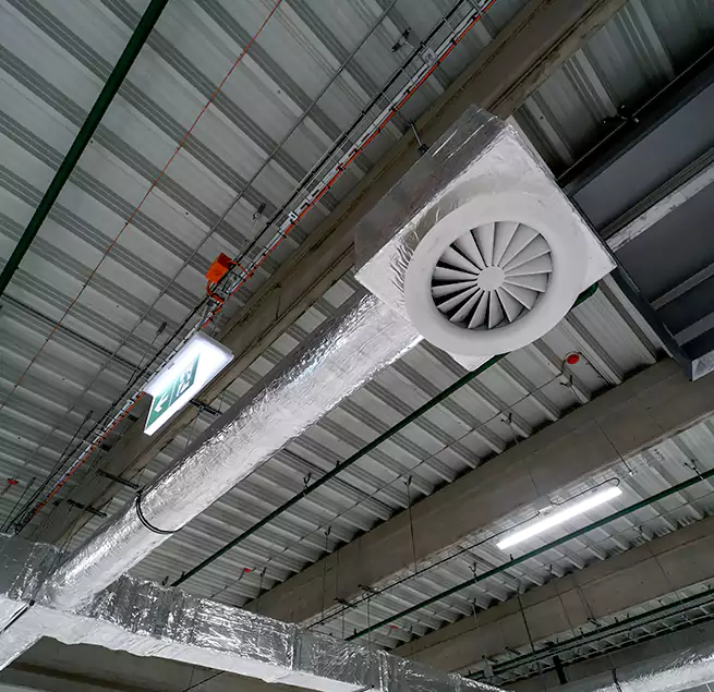 Why Homeowners & Businesses Trust Us in Bolingbrook, IL