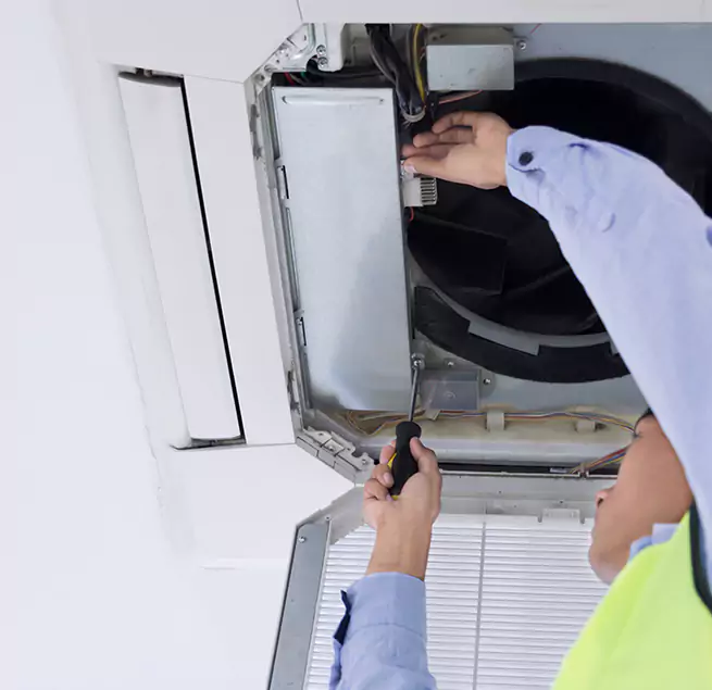 Why Homeowners Businesses Trust Us Bolingbrook, IL