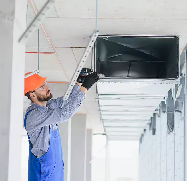 Why Homeowners & Businesses Trust Us in Bolingbrook, IL?