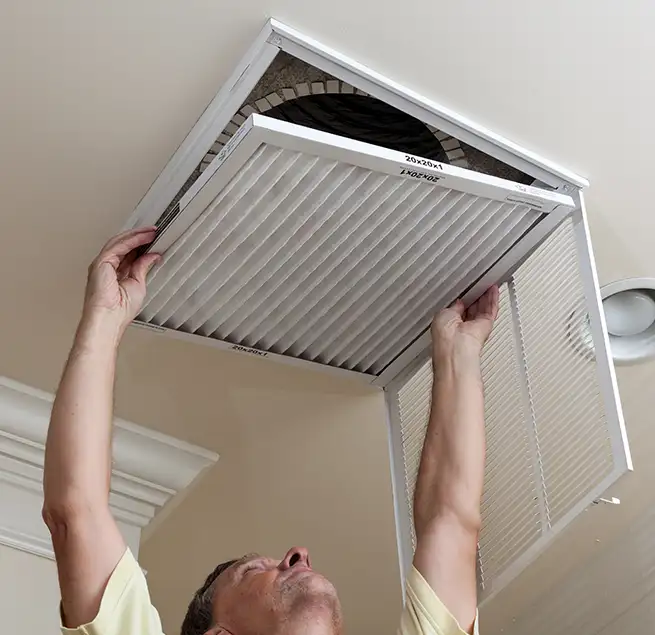 Why Homeowners & Businesses Trust Us in Bolingbrook, IL?