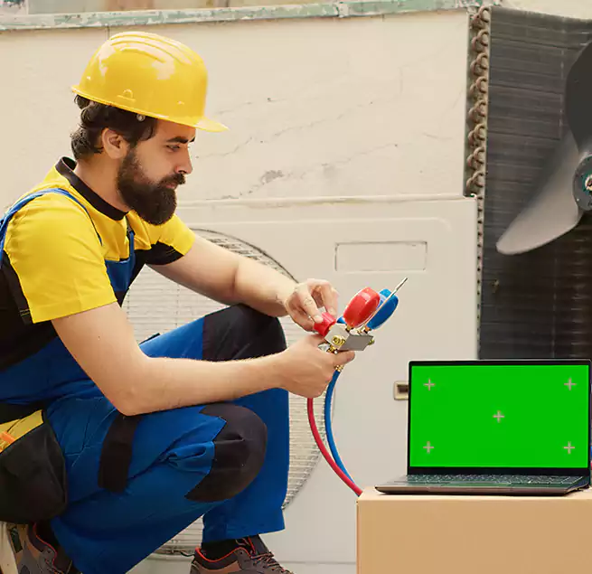 Why Homeowners & Businesses Trust Us in Bolingbrook, IL?