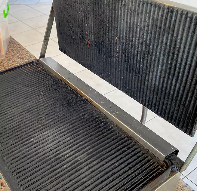 Why Homeowners & Businesses Trust Us in Bolingbrook, IL?